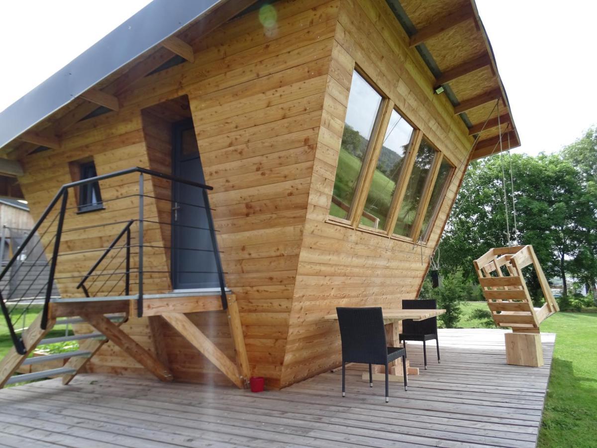 Logis Las Crozas La Poupe Vernines ภายนอก รูปภาพ